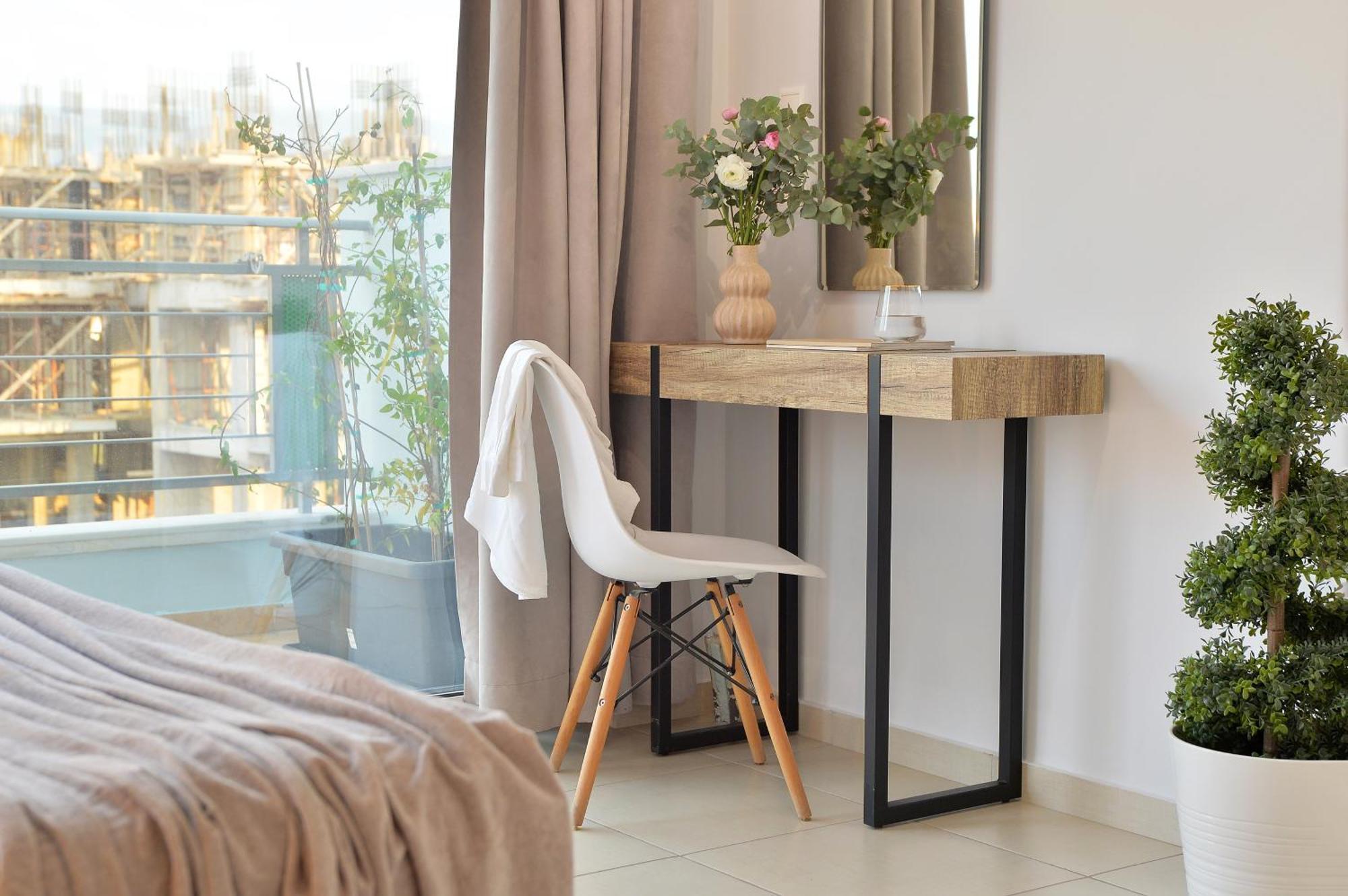 أثينا Alekos Apartments 1 Νetflix المظهر الخارجي الصورة
