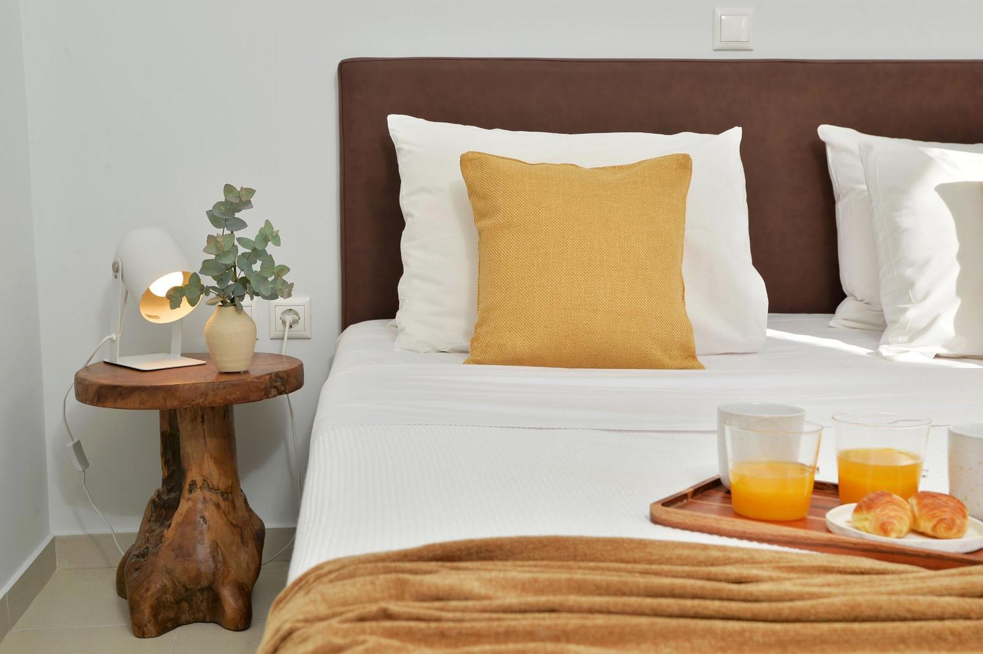 أثينا Alekos Apartments 1 Νetflix المظهر الخارجي الصورة