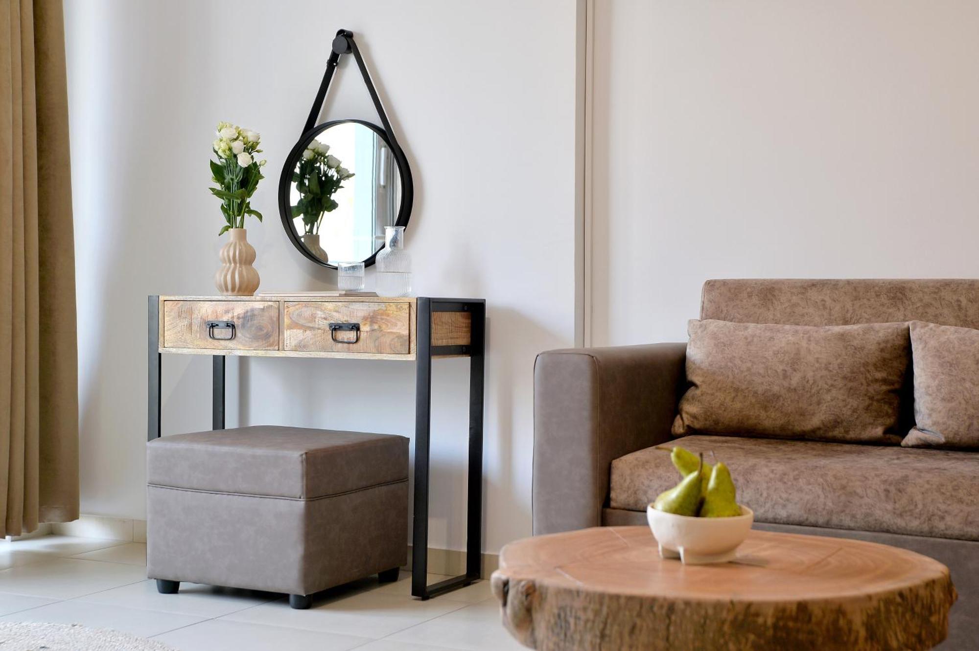 أثينا Alekos Apartments 1 Νetflix المظهر الخارجي الصورة