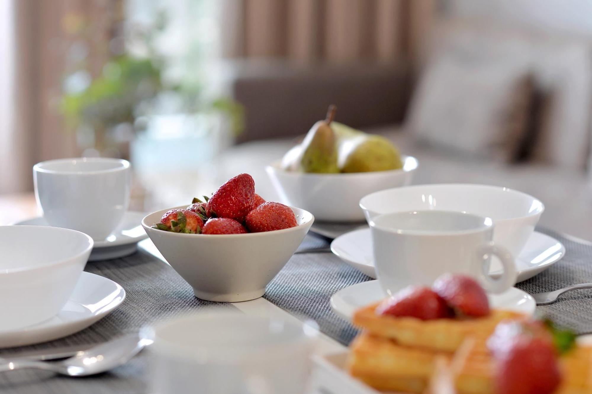 أثينا Alekos Apartments 1 Νetflix المظهر الخارجي الصورة