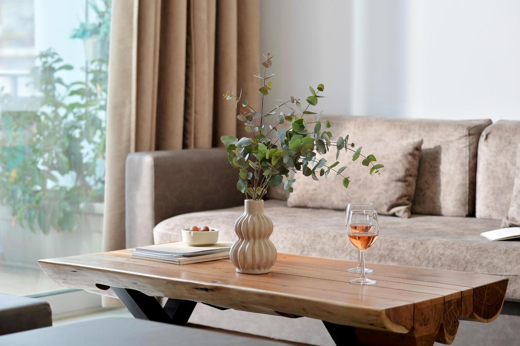 أثينا Alekos Apartments 1 Νetflix المظهر الخارجي الصورة