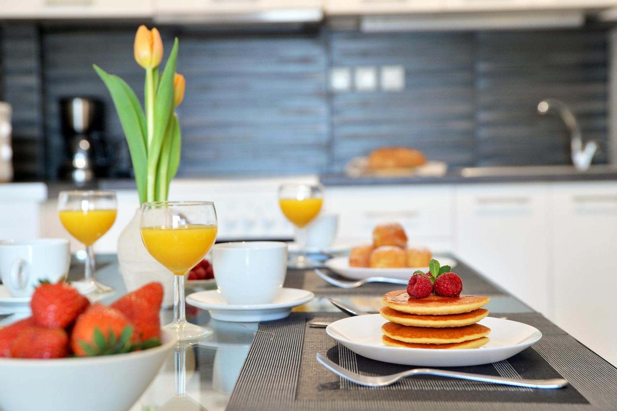 أثينا Alekos Apartments 1 Νetflix المظهر الخارجي الصورة